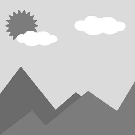 BOSS New Year's greetings 2025